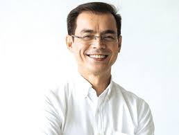 Watch the latest video from isko moreno (@iskomorenodomagoso). Isko Moreno Hits The Ground Running The Freeman