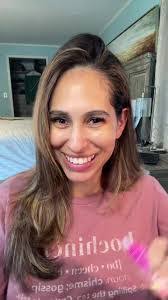 Bobbi Huffman's Instagram, Twitter & Facebook