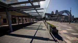 Maybe you would like to learn more about one of these? The Sydney Brick Paving Company Home Facebook