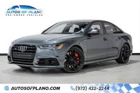 Image result for Daytona Gray 2018 S6