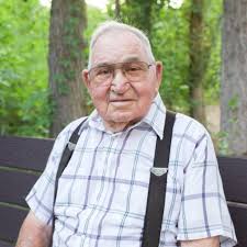 DeWayne T Randall "Porky" Obituary February 3, 2020