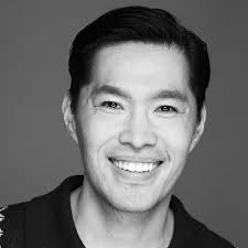 MAURICIO GARZA CELEBRA EL PRIMER CUMPLEAÑOS DE SUS TRILLIZOS 😍 El actor y  conductor Mauricio Garza compartió emotivas fotografías del festejo en  redes sociales, donde aparece junto a su futuro esposo y