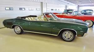 1970 chevrolet malibu chevelle stock 183387 for sale near columbus oh oh chevrolet dealer 1970 chevrolet malibu chevelle stock
