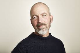 Cool Haircuts For Men Over 50 Haircuts For Balding Men Older Men Haircuts Men Losing Hair