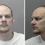 Profile Picture of Kansas Supreme Court rules conviction in 2017 Eudora bar ... (@lawrencekstimes.com) on Google