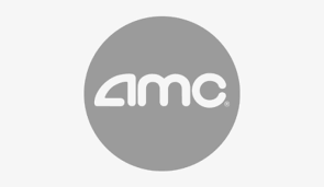 29 transparent png of amc logo. Amc Theaters Amc Theatres Logo 570x570 Png Download Pngkit