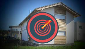 Zum anderen ist entscheidend, wie viele gewerke ihr selbst übernehmt. Haus Selber Bauen Welche Eigenleistung Bringt Bares Geld