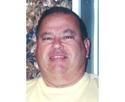 Donovan Meadows Obituary (1944