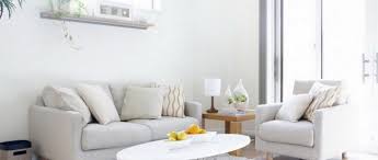 Tips Memilih Kursi Tamu Minimalis Harga 1 Jutaan Elevenia Blog Sofa sudut yang berharga mahal tentunya lebih empuk dan lebih enak ketika di duduki. tips memilih kursi tamu minimalis harga