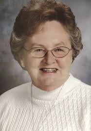 Dwayne Thacker's Instagram, Twitter & Facebook