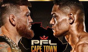 Rich Mitchell MMA Stats, Pictures, News, Videos, Biography