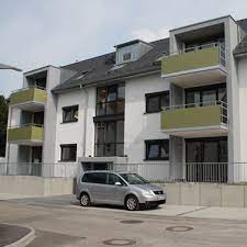 Mietwohnungen in öhringen | die perfekte wohnung mieten mit dem immobilienportal der gepflegte wohnung, in 3 familienhaus, aa vor dirket vor der tür, geräumiges wohnzimmer… Kreisbau Ohringen Eg