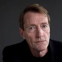 Used Sam Ripley Books