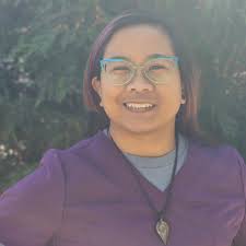 Meet Our Veterinary Specialists in Libertyville IL