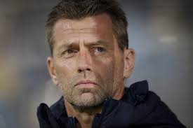 Luxembourgs Jonathan Joubert L Greeces Kostas Editorial Stock Photo