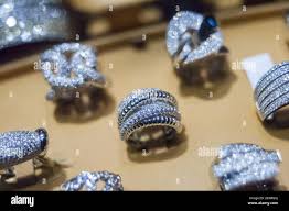 Image result for Diamond Silver 2016 B