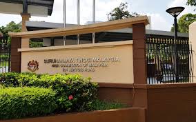 Pada artikel ini kami akan mengajari anda, tentang teknik cara memuaskan wanita dengan jari yang ampuh dan terbukti bikin wanita orgasme lebih masukkan jari tengah anda ke area kemaluan pasangan wanita anda. Rakyat Malaysia Perlu Permit Masuk Untuk Balik Dari Singapura Guna Jalan Darat Free Malaysia Today Fmt