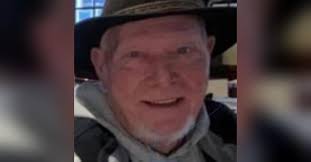 Marcus Yancey Obituary