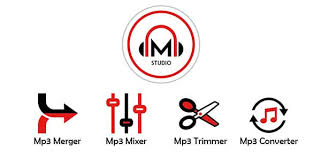 Extremely easy to use, mp3dit is a. Mstudio Mp3 Editor 3 0 23 Full Ad Free Apk For Android