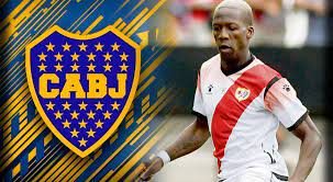 Jun 25, 2021 · boca juniors. Luis Advincula En Instagram Contesta Si Jugara En Boca Juniors Con Carlos Zambrano Argentina Arg Video El Popular