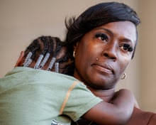 Texas has a long history of anti-Mexican racism. My family lived it