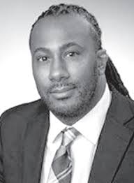 Star Review digital edition