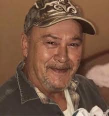 Tasha Neff's Instagram, Twitter & Facebook