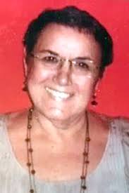 Norma J. Edmonds 1938-2019