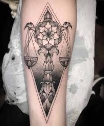 Die umgebungsluft wird angesaugt und diese erwärmt eine kühlflüssigkeit. Sternzeichen Tattoo Welches Motiv Passt Zu Ihnen Und Ihrem Charakter