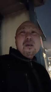 Aqagu suligutta taava juleferie🤩😍