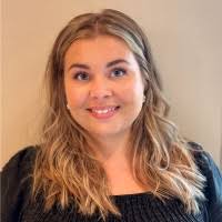 300+ "Aanonsen" profiles