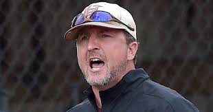 Kirby tasked with restoring baseball glory in Houston