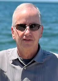 Fulkerson Stevenson Funeral Home