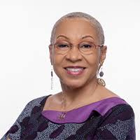 The 12th Annual Healthy Churches 2030 Conference