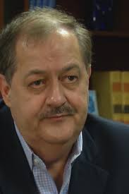 West Virginia Supreme Court makes order to ensure Blankenship not