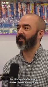 On this week's episode of the Safe Mode Podcast, CyberScoop's Greg Otto and Tim  Starks discuss the latest cybersecurity leadership shift and its  implications. 🔹 Plankey's nomination 🔹 Cyber policy under this