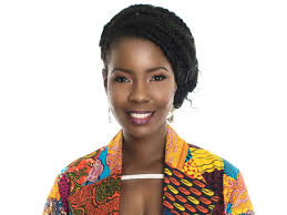 We did not find results for: Pamela J Booker Headshot Black Enterprise