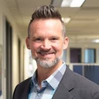 Christine Rader Email & Phone Number