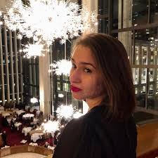 Liz Schweitzer (@liz_lights) / Posts / X