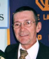 Lemieux, Jocelyn (le loup) : Maison funéraire Judes Landry et fils