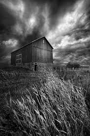 Black Book Winds Of Change The Winds Of Change Wind Of Change Dark Landscape Landscape