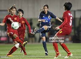 109 Chuong Thi Kieu Stock Photos, High-Res Pictures, and Images