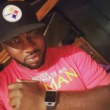 Jonathan Jr2mbs Toombs