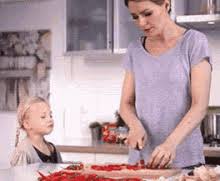 Learn the signs, effects, and what bad . Bad Parenting Tumblr Gifs Tenor