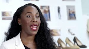 BR Q&A: Color Proud Council Co-Founder Bahja Johnson