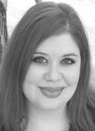 Candidates from around Arizona vie to replace Rep. Ann Kirkpatrick