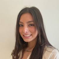 50+ "Towner" profiles