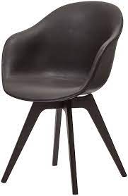 modern dining chairs contemporary dining chairs boconcept boconcept contemporary dining chairs modern dining chairs
