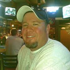 David Hearne (@Sup3rdav)