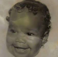 Some more pics of us cute kids at Minnie Holman. 1971 If I got a name wrong  its been a few years lol